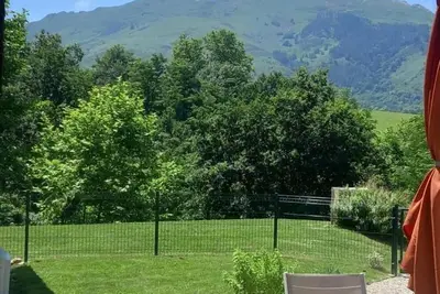 Image de Maison Heia - Sare - Gîte