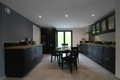 Image de Iduzki-Alde Bat - Souraide