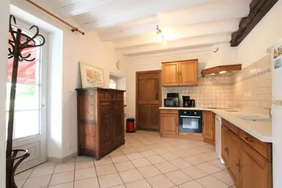 Image de Istiau - Urcuit - Gîte