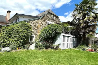 Image de Chez Daude - Precilhon