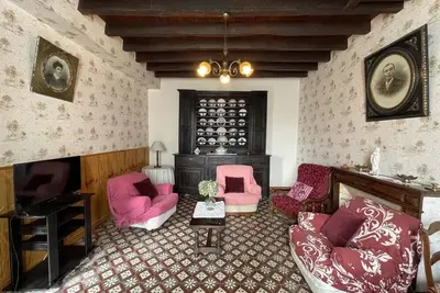 Image de Chez Labat 1 - Espoey