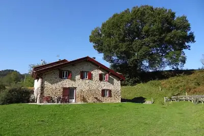 Image de Hargina-Behere - Lasse