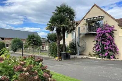 Image de Chez Labat Castaing - Espoey