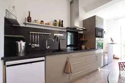 Image de Legarrea - Ustaritz - Gîte