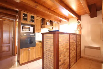 Image de Larzabalea - Sare - Gîte