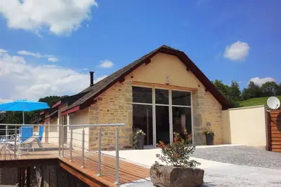 Image de Millepertuis - Montaut
