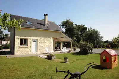 Image de Soum De Coste - Ousse