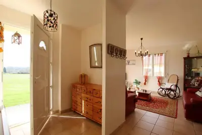 Image de Chez Bielsa 1 - Espoey