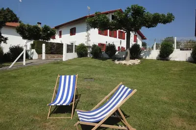 Image de Kazerna - Helette - Gîte