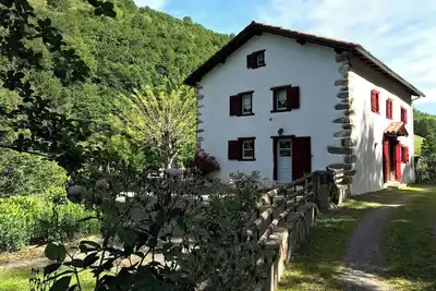 Image de Puttiko - Banca - Gîte