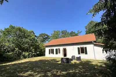 Image de Maison Pérouge 2 - Soustons