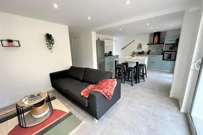 Image de La Simane - Capbreton