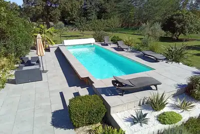 Image de La Maison Poulet - Soustons