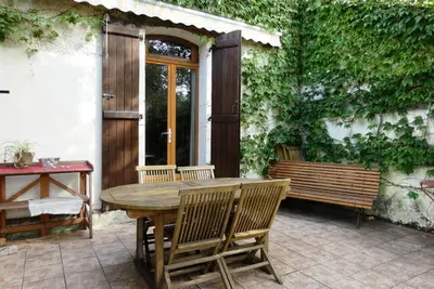 Image de Le Cottage - Solferino