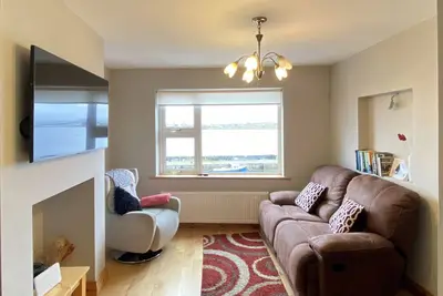Image de Cottage 457 - Roundstone - sleeps 6 guests in 3 bedrooms
