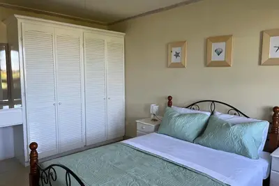 Image de Seawinds - Perfect beachside location for a relaxing getaway on the South coast
