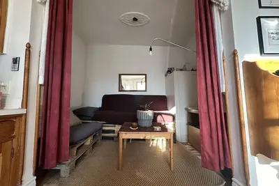 Image de Your downtown Montréal home