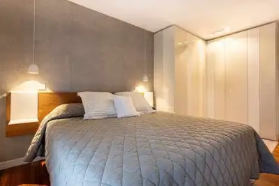 Image de Martin Deuna Etxea- Piso en Zona Residencial