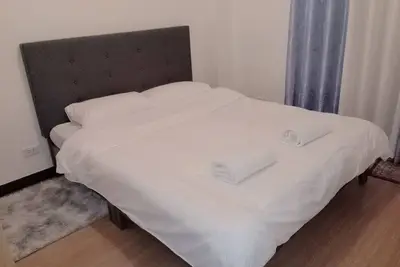 Image de Staycation for those people who want to relax.