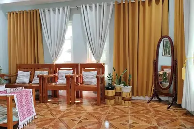 Image de 2-Br with Full Kitchen and Bathroom House with Ac! Super close to the beach