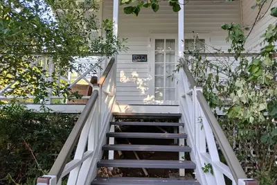 Image de Sheemore Cottage and Chalets ☘️Balingup wa. . where a relaxing break awaits  you