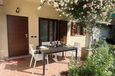 Image de Casa Angelica Germignaga