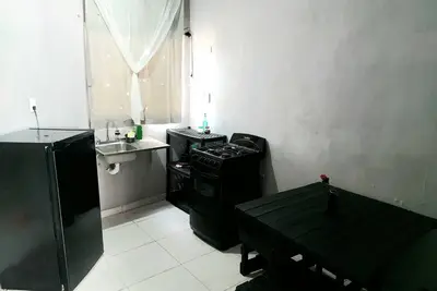 Image de Casa El Encanto