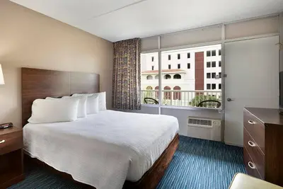 Image de Value and Views: Dunes Mini Suite 1st Floor