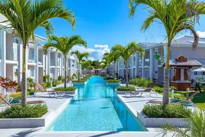 Image de Paraiso  Arraial D'juda Monte Das Oliveiras