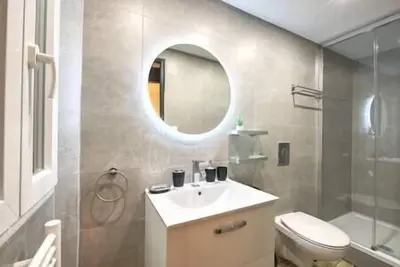 Image de Appartement cosy Avignon centre-ville