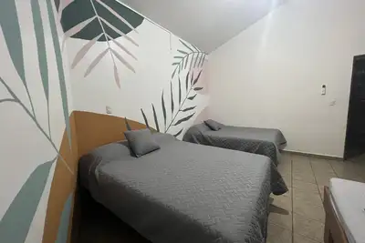 Image de Apartamento Centro de Jaco, 100 Metros Playa, Comercios