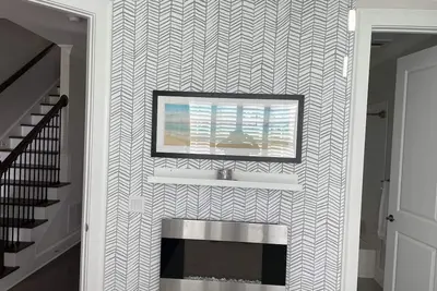 Image de Executive rental available in Savannah, Ga- minimum 60 day. great locale