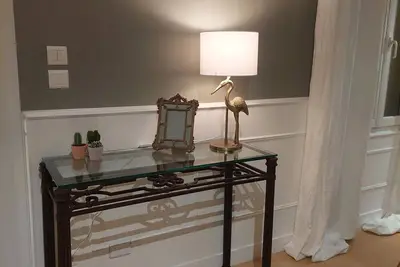 Image de Ô Tour's Angels \"à Côté\"