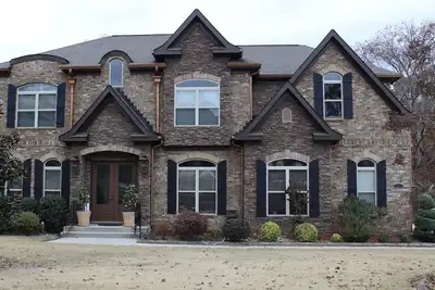 Image de [Duplex] Paradise Suite - Pueblo Bonito, luxurious family-sized apartment