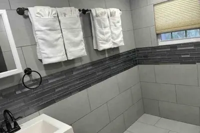 Image de Amethyst Oasis