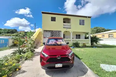 Image de Couples Paradise Haven