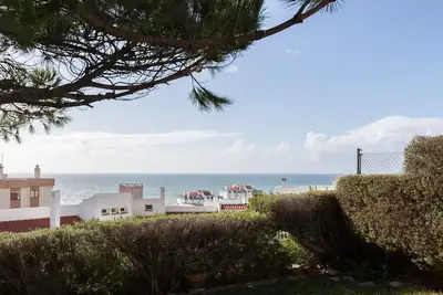 Image de Flh Ericeira Family House