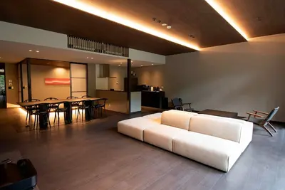 Image de Rakuten Stay Villa Nikko Building B 145 square m / Nikko Tochigi