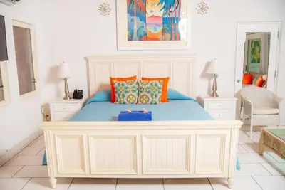 Image de Romantic Retreat 43b