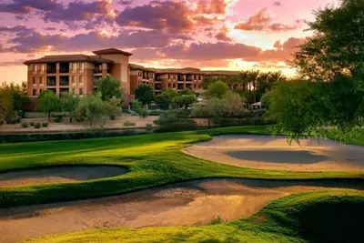 Image de Westin Kierland - Avail during Waste Mgmt Golf\n1 Bedroom Premium\n