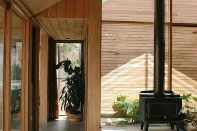 Image de Little More House Shoreham