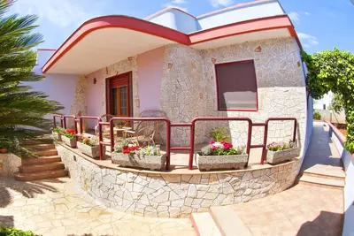 Image de La Palma - Perrone Apartments