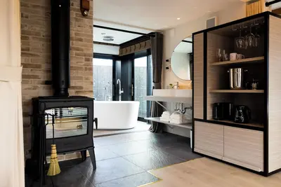 Image de The Sense Fuji