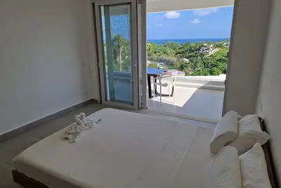 Image de Sunset Villa with Infinity Pool