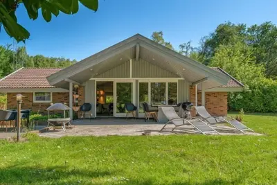 Image de \"Sida\" - 600m from the sea by Interhome