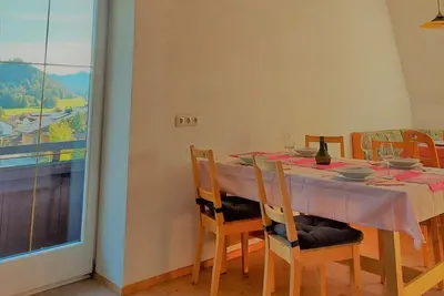 Image de Haus Jakalar - Appartement/fewo, Dusche und Bad, Wc, 4 Oder Mehr