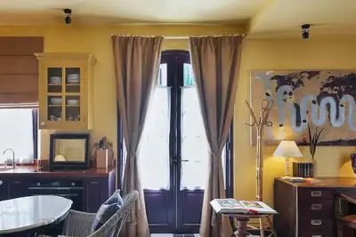 Image de Villa Alchemist by Fantasia Villas