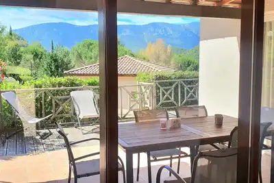 Image de Maison 3 chambre supérieure