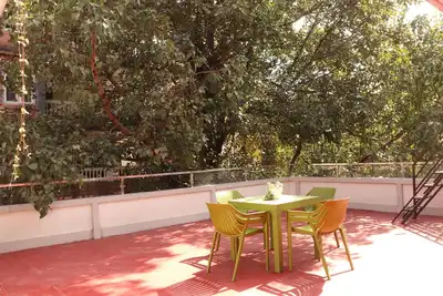 Image de Elegant Apartment Kathmandu