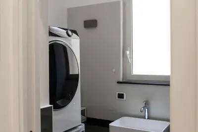 Image de House of Matthew, Castro Pretorio